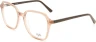 Agio AG 60096P c2