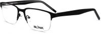 Bl!nk 103 C3