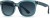Сонцезахисні окуляри INVU B2901B