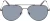 Сонцезахисні окуляри INVU IB12401B