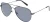 Сонцезахисні окуляри INVU IB12401B