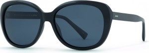 INVU B2934A