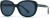Сонцезахисні окуляри INVU B2934A