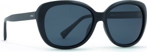 INVU B2934A