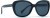 Сонцезахисні окуляри INVU B2934A