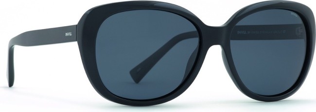 Сонцезахисні окуляри INVU B2934A