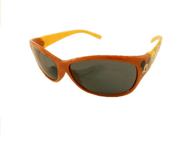 Детские солнцезащитные очки Polaroid D6302B