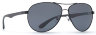 INVU B1615A