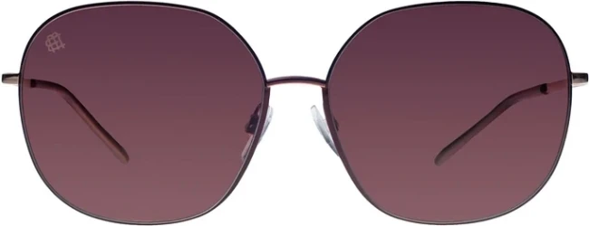 Сонцезахисні окуляри Enni Marco IS 11-640 07 Сонцезахисні окуляри Enni Marco IS 11-640 07