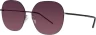 Enni Marco IS 11-640 07