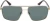 Сонцезахисні окуляри INVU IB12406A