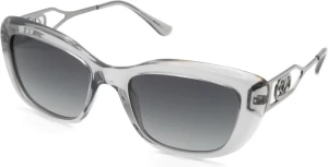 Style Mark L2593C