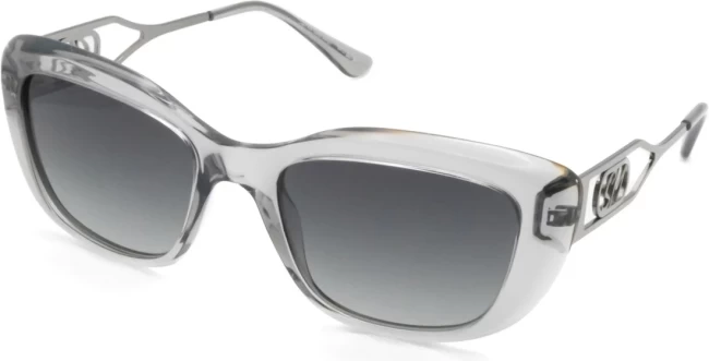 Сонцезахисні окуляри Style Mark L2593C