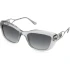 Сонцезахисні окуляри Style Mark L2593C Сонцезахисні окуляри Style Mark L2593C