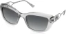 Style Mark L2593C
