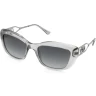 Сонцезахисні окуляри Style Mark L2593C