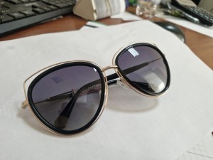Enni Marco IS 11-509 17PZ