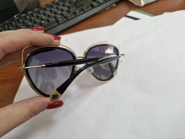 Сонцезахисні окуляри Enni Marco IS 11-509 17PZ