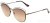 Сонцезахисні окуляри Mario Rossi MS 02-039 07
