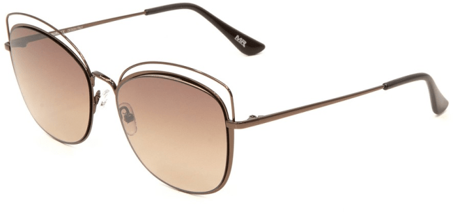Сонцезахисні окуляри Mario Rossi MS 02-039 07