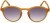 Сонцезахисні окуляри Guess GU00062 43B 51