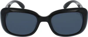 INVU IK22401A