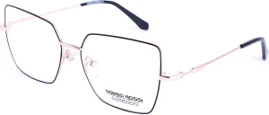 Mario Rossi MR 02-669 17