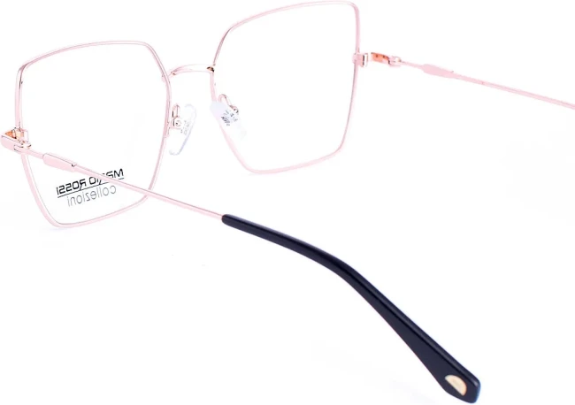 Оправа Mario Rossi MR 02-669 17