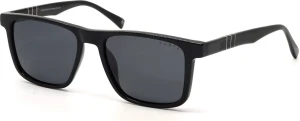 Casta CS 2099 KB BK