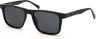 Casta CS 2099 KB BK