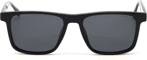 Casta CS 2099 KB BK