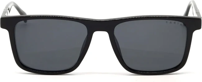 Сонцезахисні окуляри Casta CS 2099 KB BK