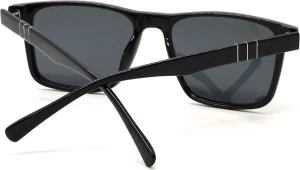 Casta CS 2099 KB BK