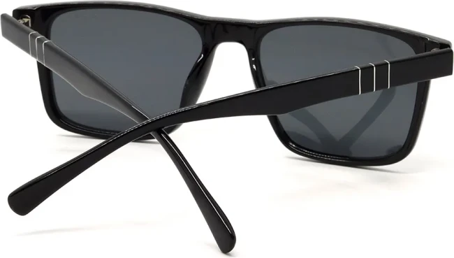 Сонцезахисні окуляри Casta CS 2099 KB BK