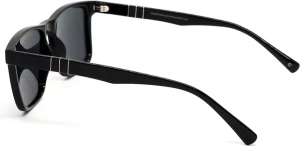 Casta CS 2099 KB BK