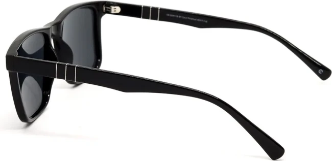 Сонцезахисні окуляри Casta CS 2099 KB BK