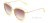 Сонцезахисні окуляри Mario Rossi MS 14-002 07