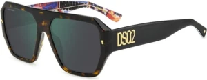 Dsquared2 D2 0128/S 2VM58MT