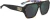 Сонцезахисні окуляри Dsquared2 D2 0128/S 2VM58MT