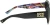 Сонцезахисні окуляри Dsquared2 D2 0128/S 2VM58MT
