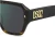 Сонцезахисні окуляри Dsquared2 D2 0128/S 2VM58MT