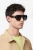 Сонцезахисні окуляри Dsquared2 D2 0128/S 2VM58MT