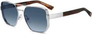 Dsquared2 D2 0083/S 0OS5808