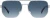 Сонцезахисні окуляри Dsquared2 D2 0083/S 0OS5808