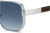 Сонцезахисні окуляри Dsquared2 D2 0083/S 0OS5808