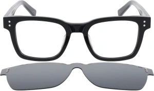 INVU IM42504B