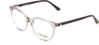 Mario Rossi MR 02-742 33P