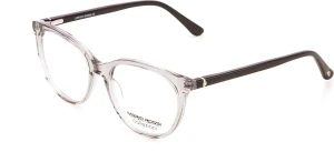 Mario Rossi MR 02-742 33P