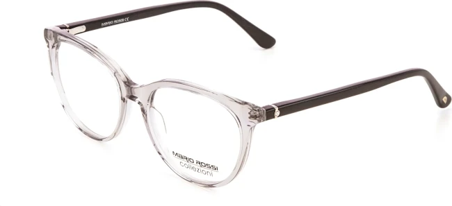 Оправа Mario Rossi MR 02-742 33P Оправа Mario Rossi MR 02-742 33P