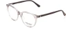 Mario Rossi MR 02-742 33P